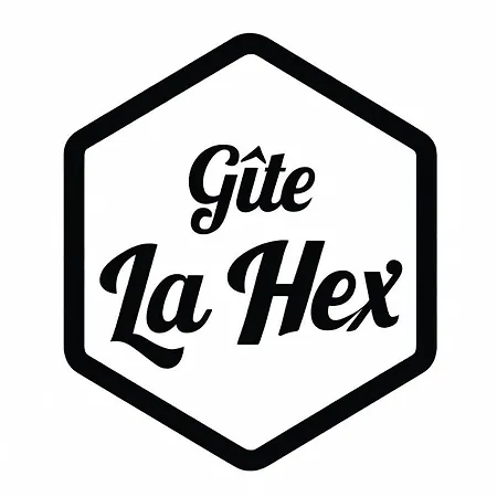 La Hex